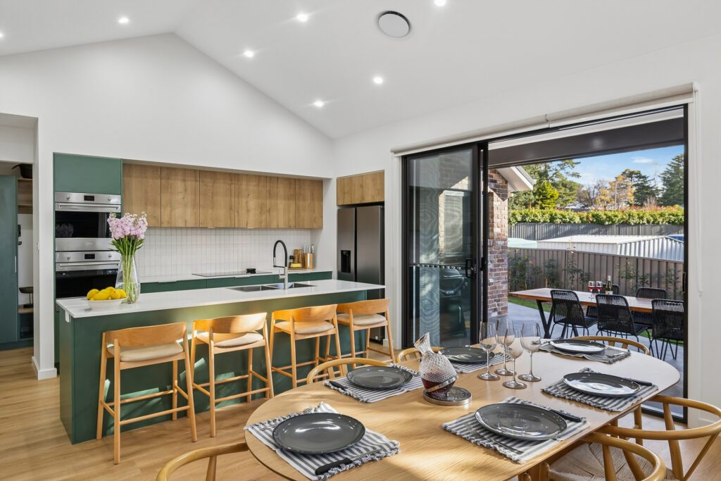 For Sale - 2 Cedar Street - New Property in Orange - Real Estate by Josh Fitzgerald