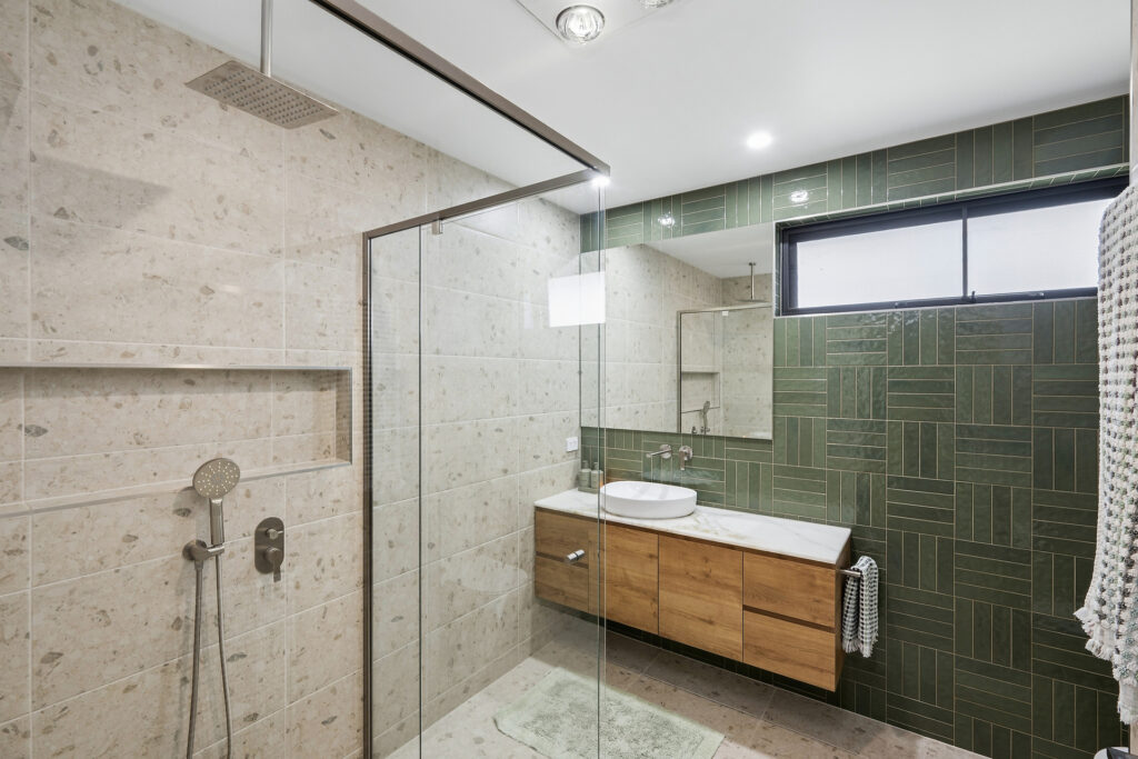 For Sale - 2 Cedar Street - New Property in Orange - Real Estate by Josh Fitzgerald