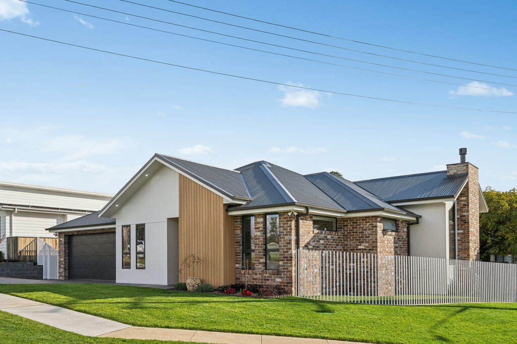 For Sale - 2 Cedar Street - New Property in Orange - Real Estate by Josh Fitzgerald
