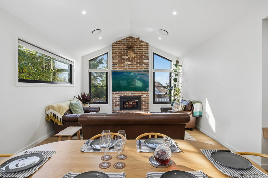 For Sale - 2 Cedar Street - New Property in Orange - Real Estate by Josh Fitzgerald