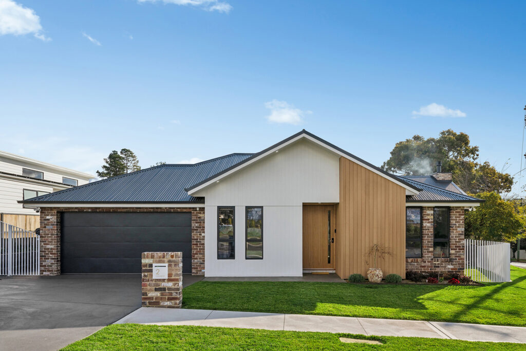 For Sale - 2 Cedar Street - New Property in Orange - Real Estate by Josh Fitzgerald