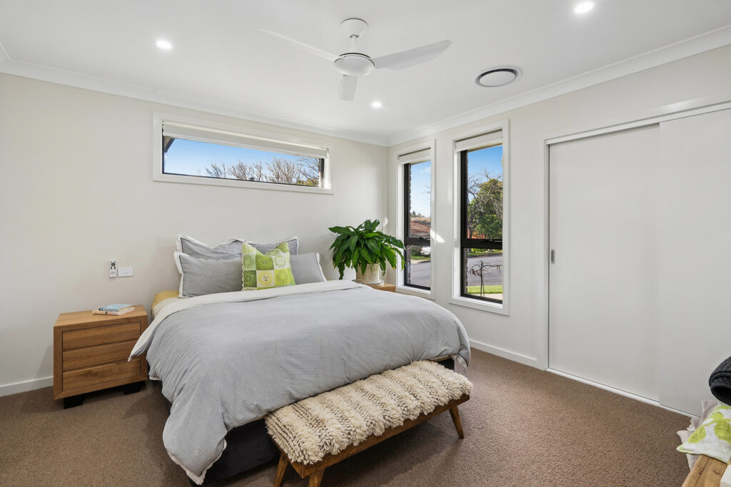 For Sale - 2 Cedar Street - New Property in Orange - Real Estate by Josh Fitzgerald