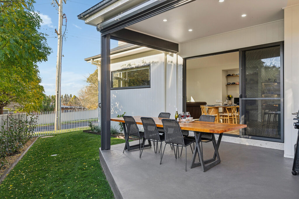 For Sale - 2 Cedar Street - New Property in Orange - Real Estate by Josh Fitzgerald