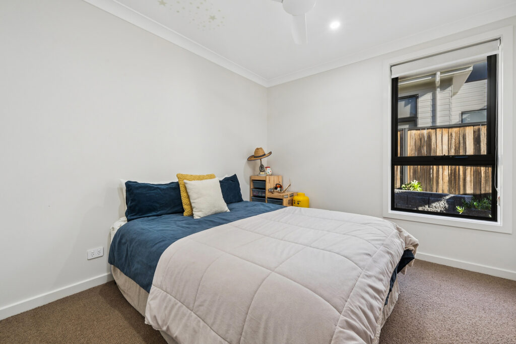 For Sale - 2 Cedar Street - New Property in Orange - Real Estate by Josh Fitzgerald