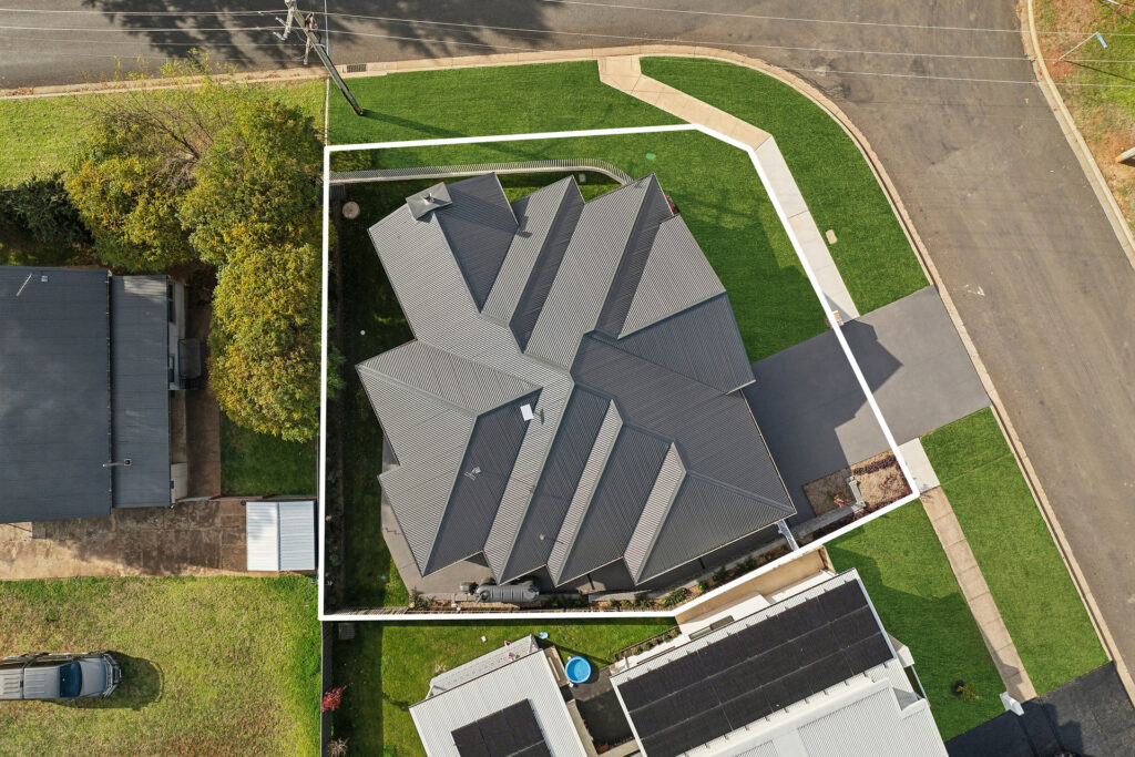 For Sale - 2 Cedar Street - New Property in Orange - Real Estate by Josh Fitzgerald