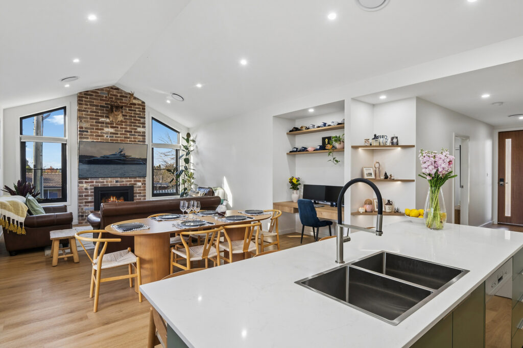 For Sale - 2 Cedar Street - New Property in Orange - Real Estate by Josh Fitzgerald