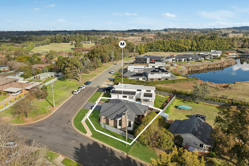 For Sale - 2 Cedar Street - New Property in Orange - Real Estate by Josh Fitzgerald
