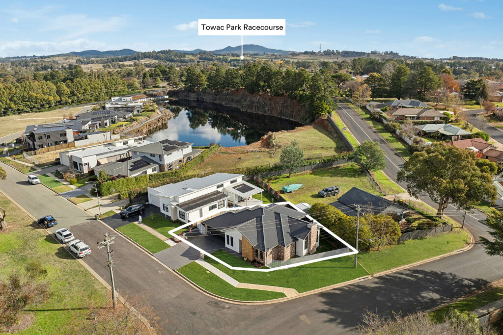 For Sale - 2 Cedar Street - New Property in Orange - Real Estate by Josh Fitzgerald