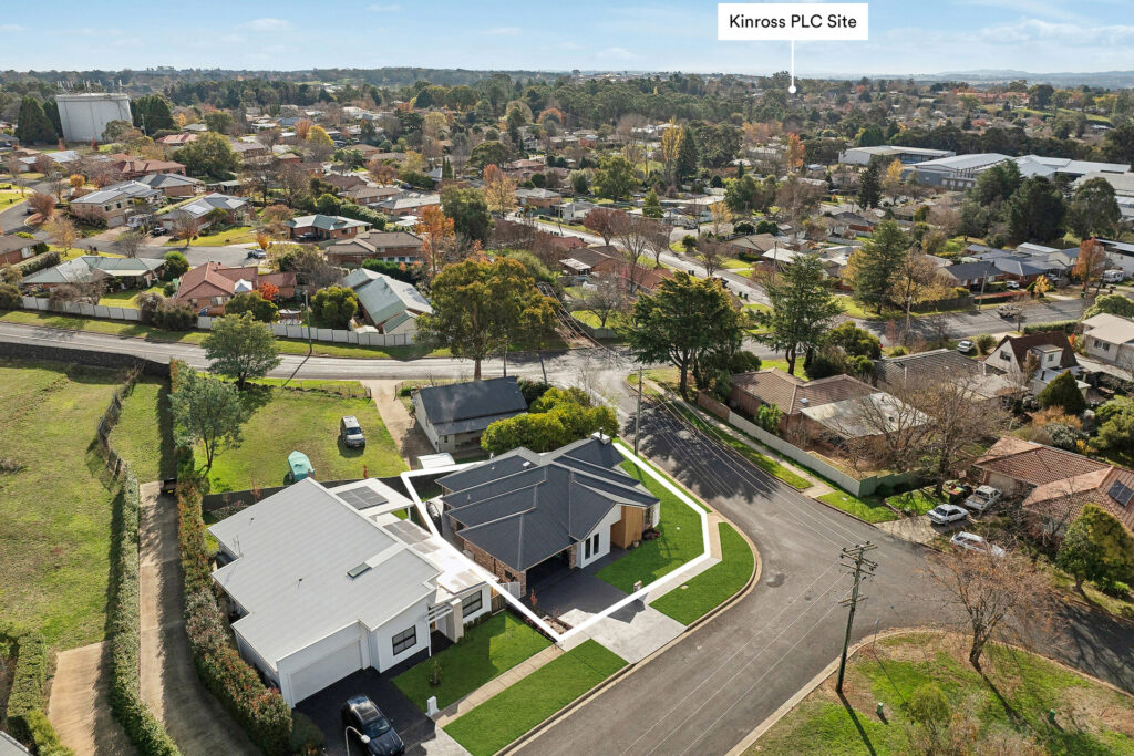 For Sale - 2 Cedar Street - New Property in Orange - Real Estate by Josh Fitzgerald