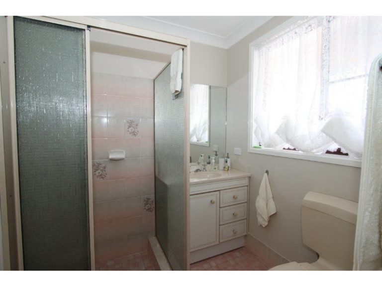 Sold - 41 Logan Street - New Property in Eglinton - Real Estate by 