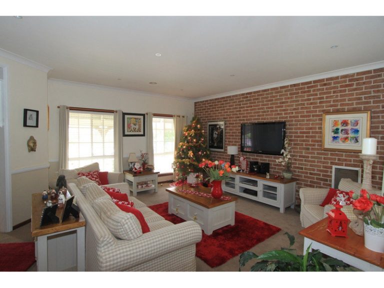 Sold - 153 White Rock Road - New Property in Bathurst - Real Estate by 