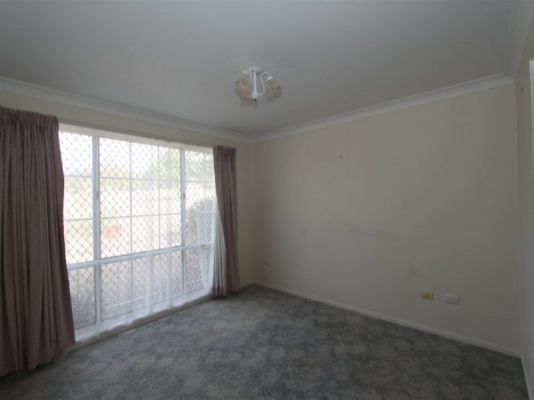 Sold - 54 Antill Close - New Property in Windradyne - Real Estate by 