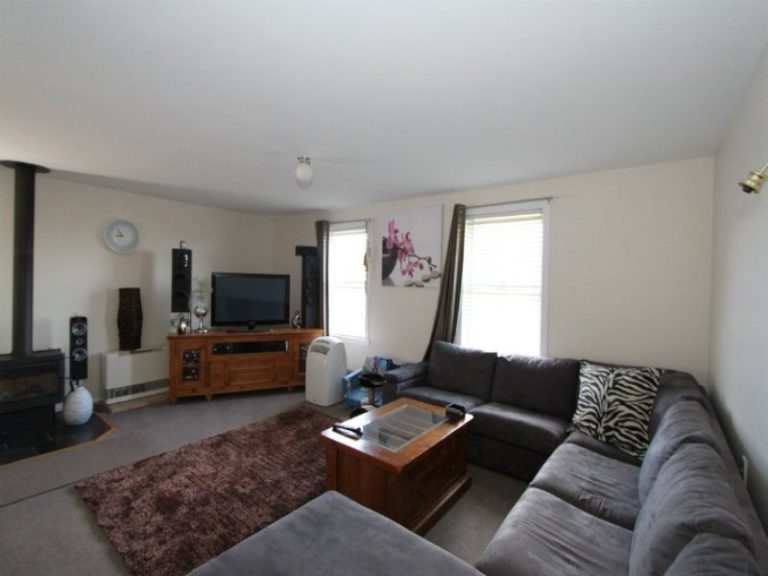 Sold - 7 Bassett Drive - New Property in Bathurst - Real Estate by 