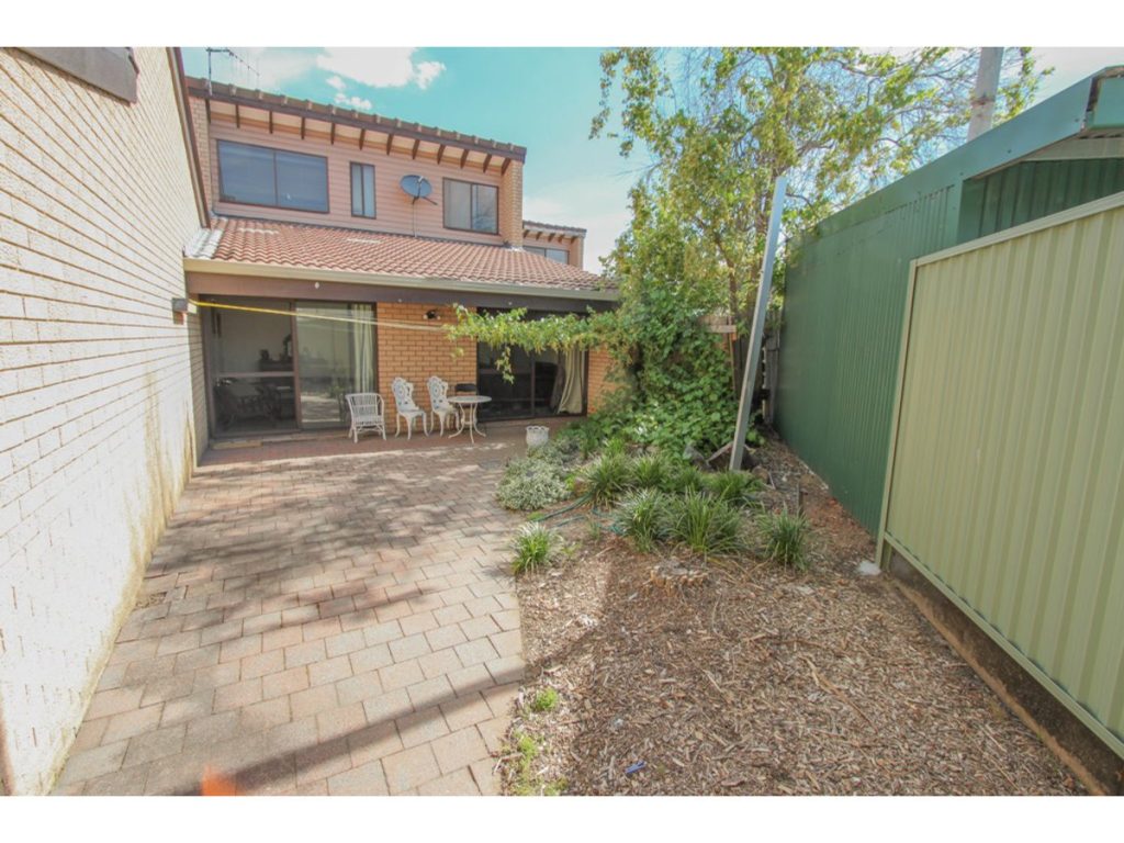 Sold - 4/142 Durham Street - New Property in Bathurst - Real Estate by 