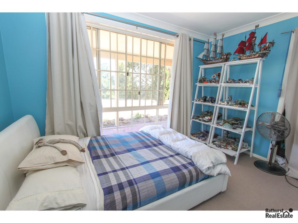 Sold - 55 Billywillinga Road - New Property in Billywillinga - Real Estate by 