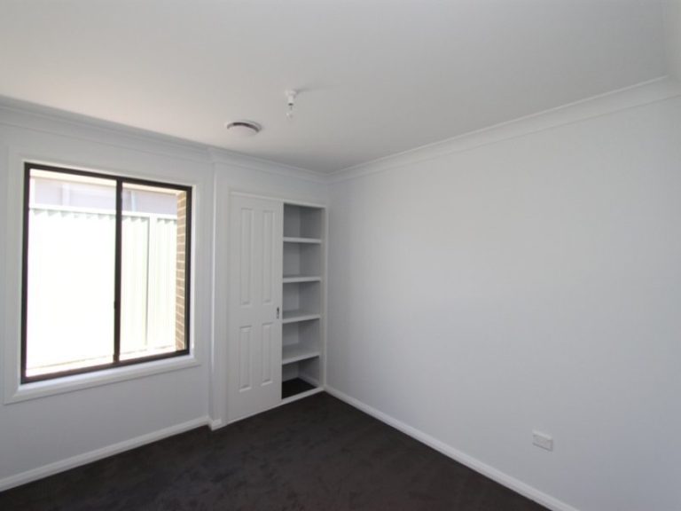 Sold - 105 Evernden Road - New Property in Bathurst - Real Estate by 