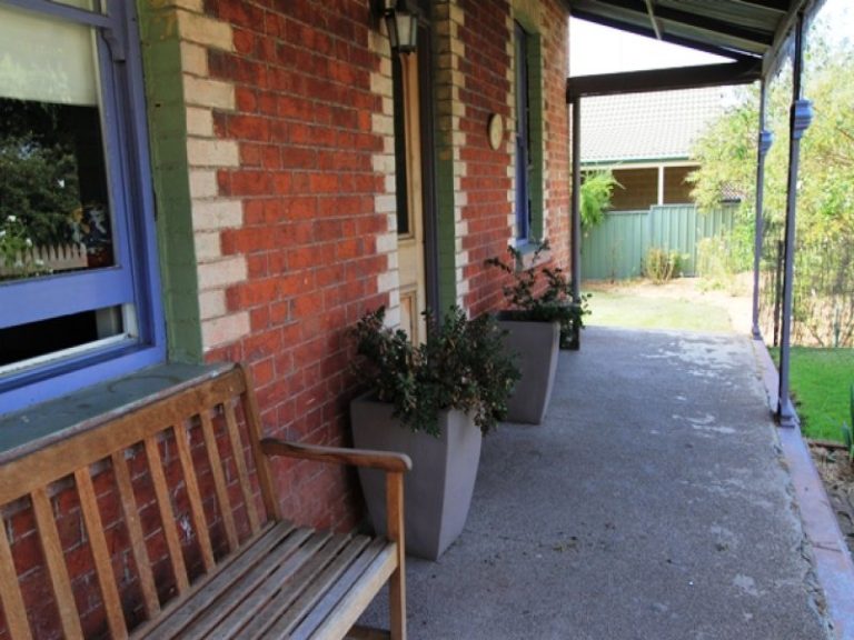 Sold - 19 Rocket Street - New Property in Bathurst - Real Estate by 