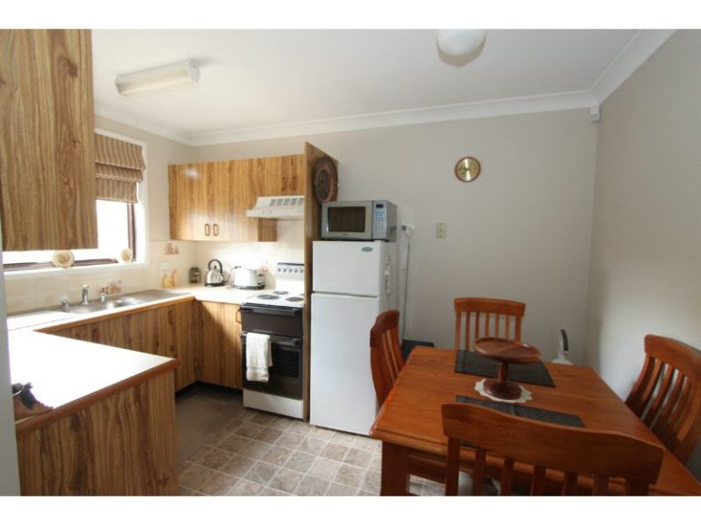 Sold - 41 Logan Street - New Property in Eglinton - Real Estate by 