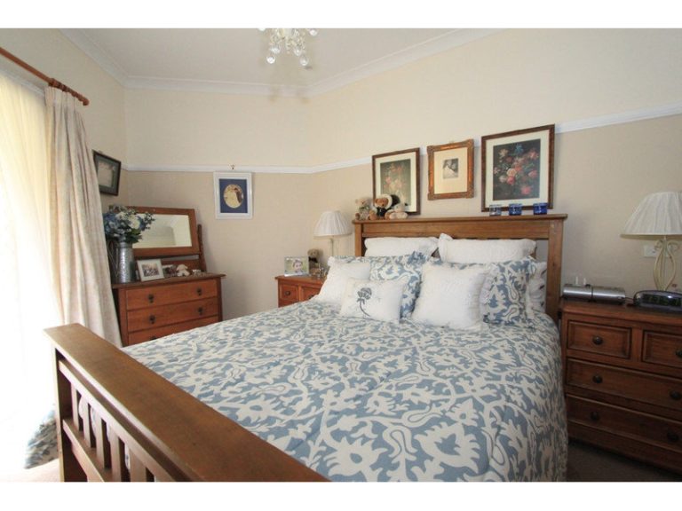 Sold - 153 White Rock Road - New Property in Bathurst - Real Estate by 