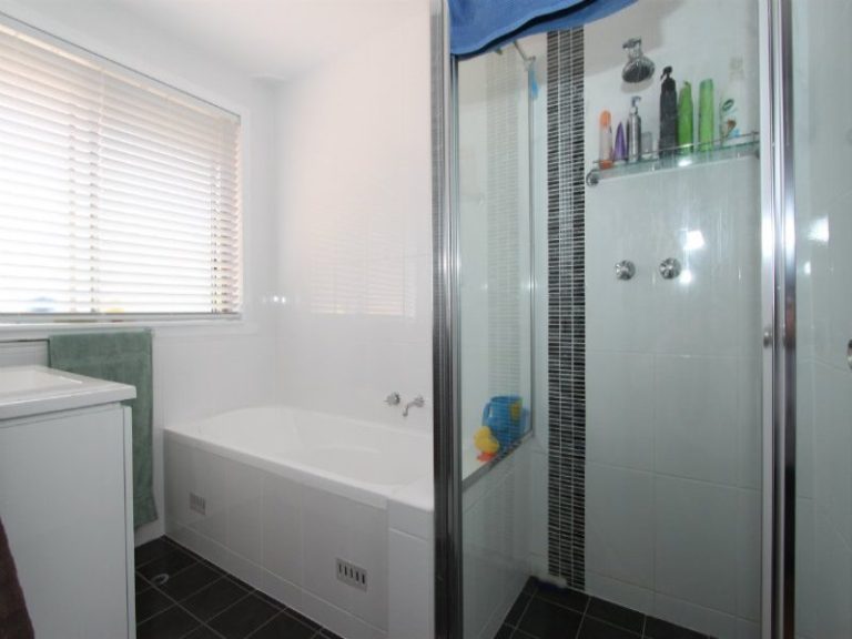Sold - 7 Bassett Drive - New Property in Bathurst - Real Estate by 