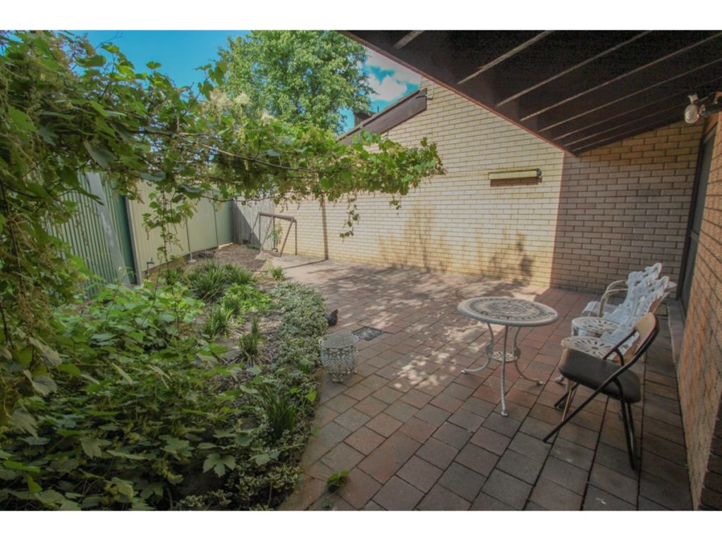 Sold - 4/142 Durham Street - New Property in Bathurst - Real Estate by 