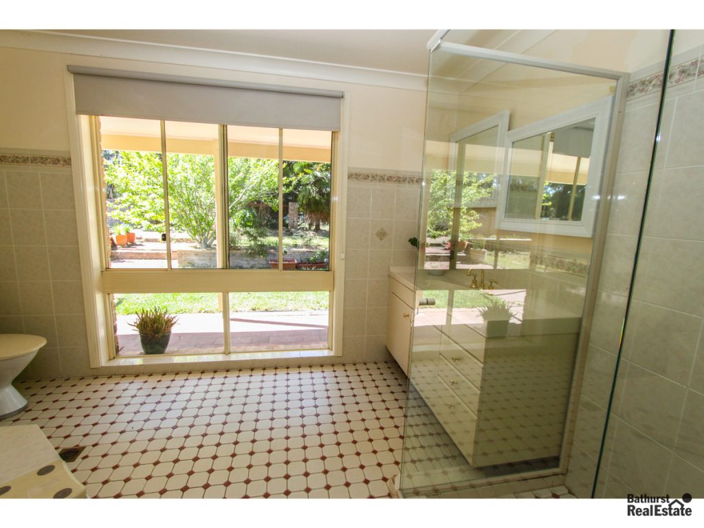 Sold - 55 Billywillinga Road - New Property in Billywillinga - Real Estate by 