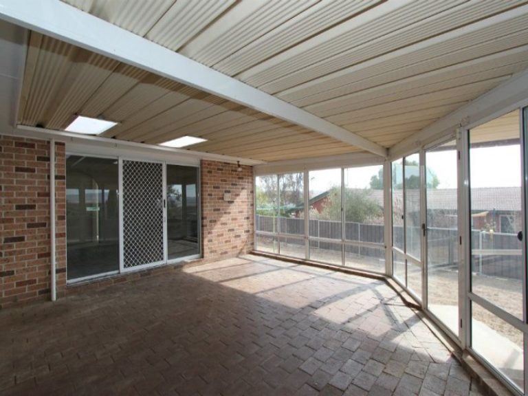 Sold - 54 Antill Close - New Property in Windradyne - Real Estate by 