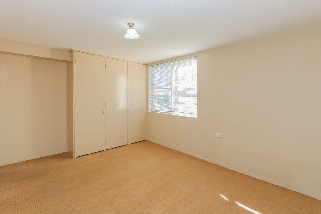 For Rent - 5/31 Griffin Street - New Property in Mitchell - Real Estate by Mcgrath Bathurst