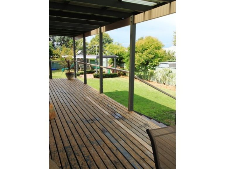 Sold - 19 Rocket Street - New Property in Bathurst - Real Estate by 