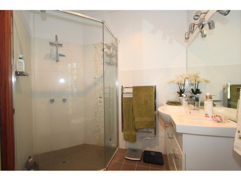 Sold - 153 White Rock Road - New Property in Bathurst - Real Estate by 