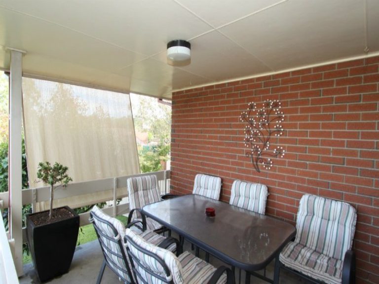 Sold - 7 Bassett Drive - New Property in Bathurst - Real Estate by 