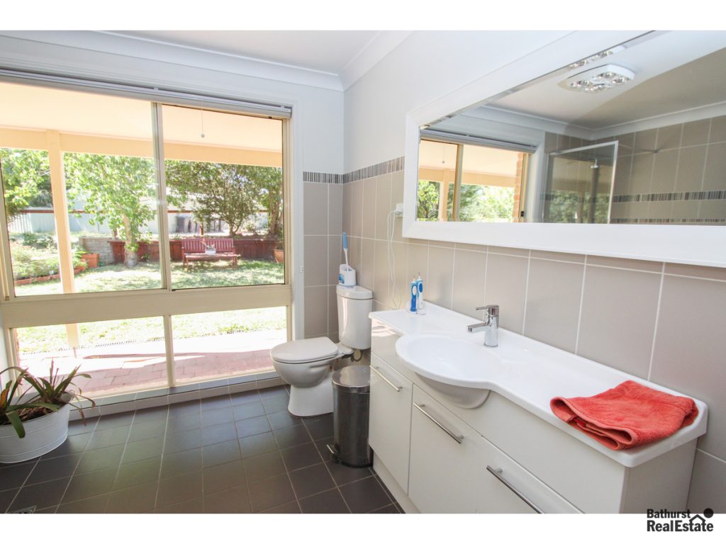 Sold - 55 Billywillinga Road - New Property in Billywillinga - Real Estate by 