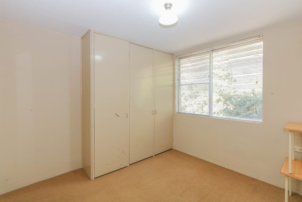 For Rent - 5/31 Griffin Street - New Property in Mitchell - Real Estate by Mcgrath Bathurst