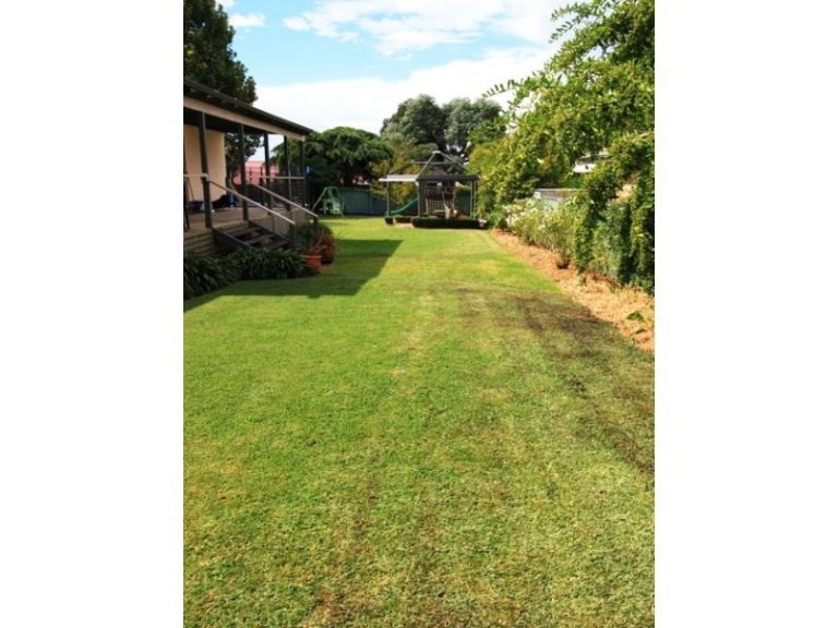 Sold - 19 Rocket Street - New Property in Bathurst - Real Estate by 