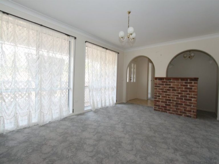 Sold - 54 Antill Close - New Property in Windradyne - Real Estate by 