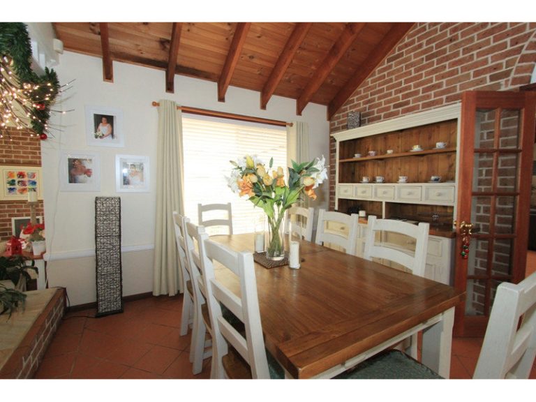 Sold - 153 White Rock Road - New Property in Bathurst - Real Estate by 
