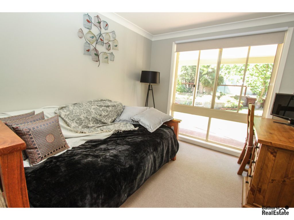 Sold - 55 Billywillinga Road - New Property in Billywillinga - Real Estate by 