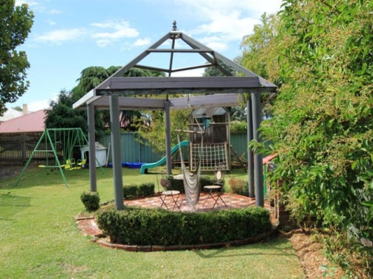 Sold - 19 Rocket Street - New Property in Bathurst - Real Estate by 