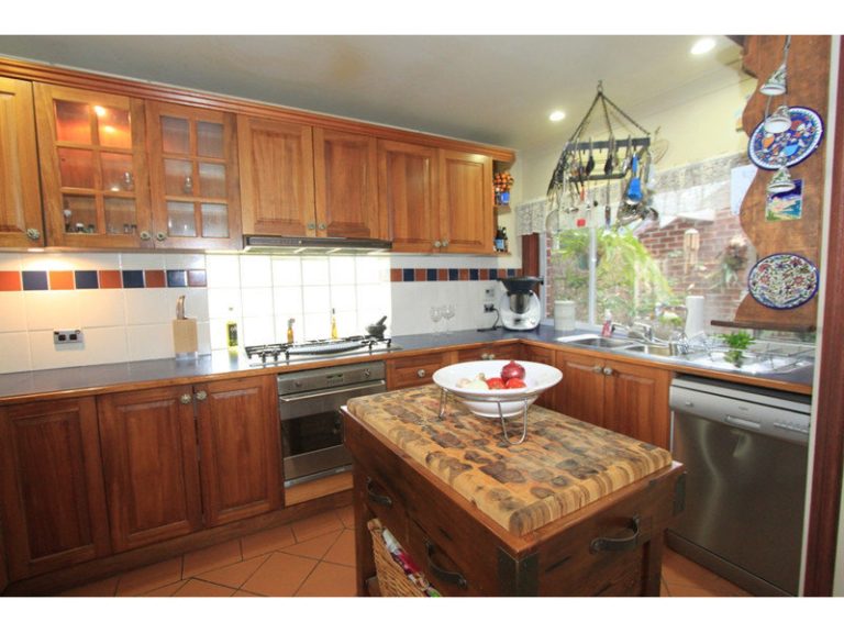Sold - 153 White Rock Road - New Property in Bathurst - Real Estate by 