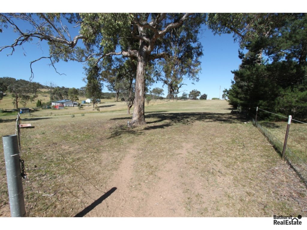 Sold - 55 Billywillinga Road - New Property in Billywillinga - Real Estate by 