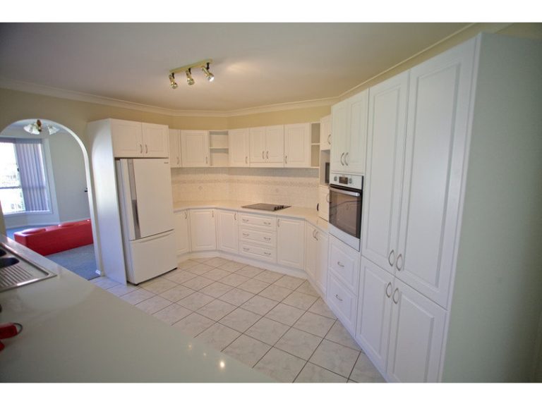 Sold - 30 Country Way - New Property in Bathurst - Real Estate by 