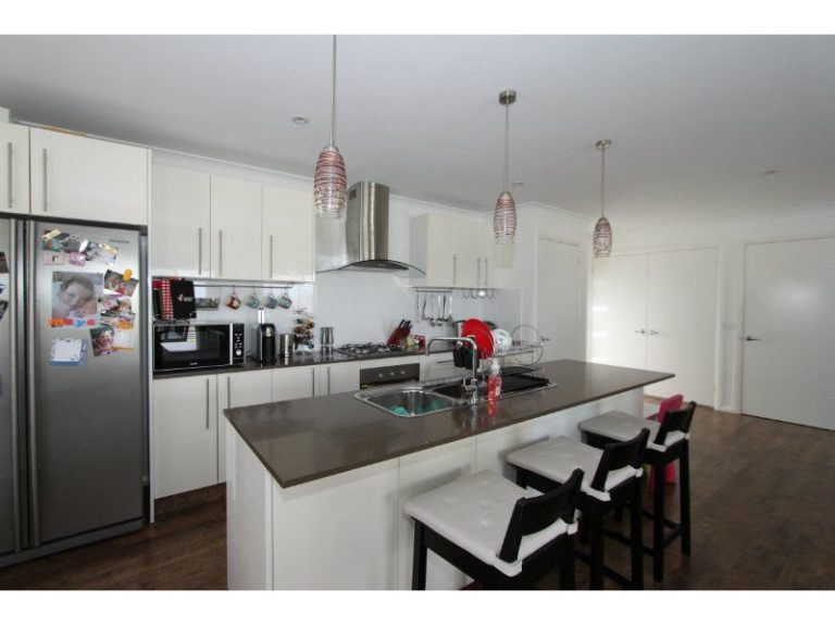 Sold - 79 Ilumba Way - New Property in Kelso - Real Estate by 