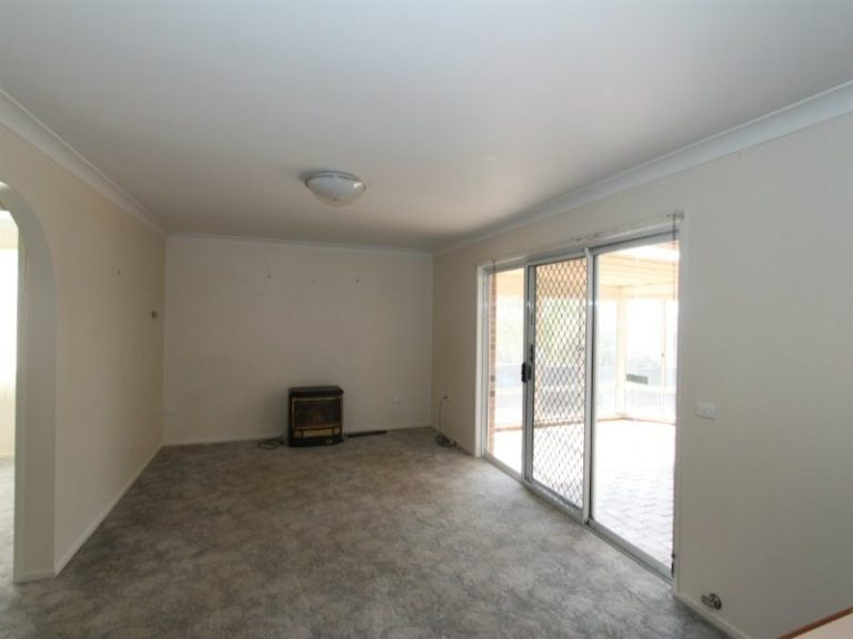 Sold - 54 Antill Close - New Property in Windradyne - Real Estate by 