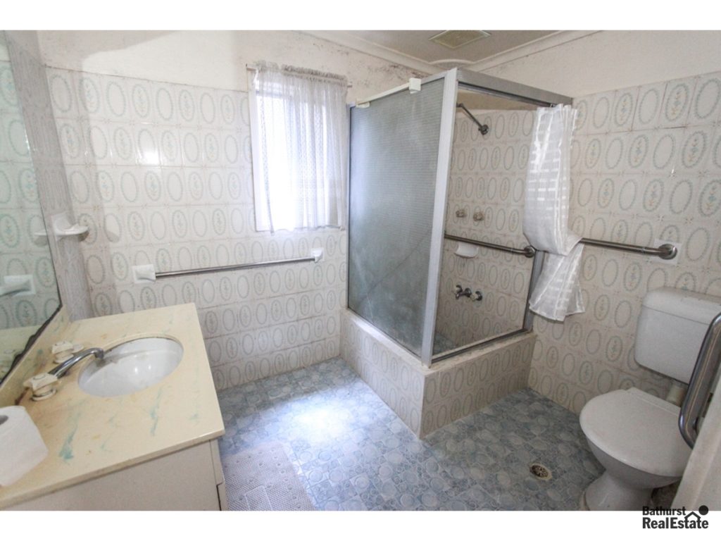 Sold - 211 Keppel Street - New Property in Bathurst - Real Estate by 