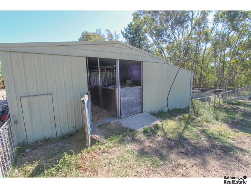 Sold - 55 Billywillinga Road - New Property in Billywillinga - Real Estate by 