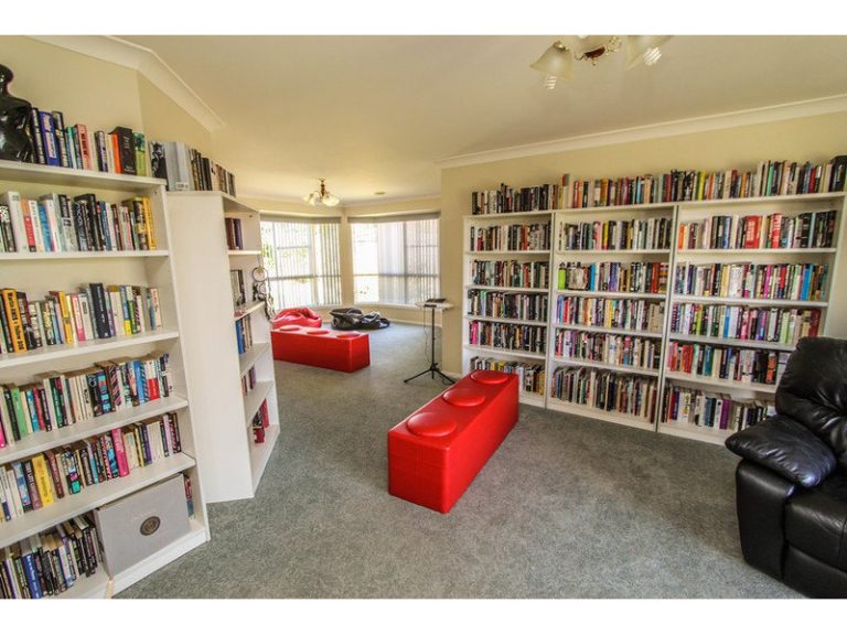 Sold - 30 Country Way - New Property in Bathurst - Real Estate by 