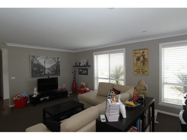 Sold - 79 Ilumba Way - New Property in Kelso - Real Estate by 