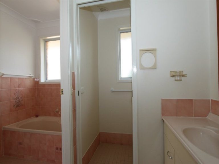 Sold - 54 Antill Close - New Property in Windradyne - Real Estate by 