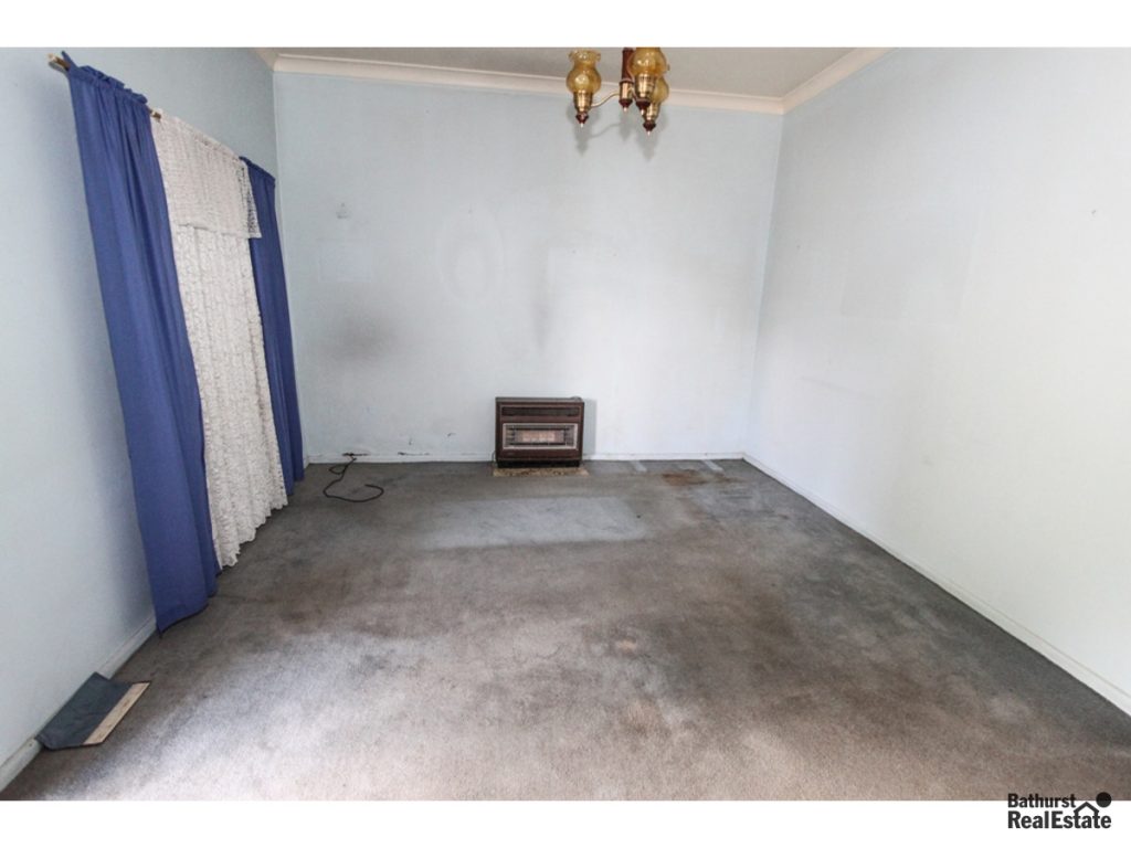 Sold - 211 Keppel Street - New Property in Bathurst - Real Estate by 