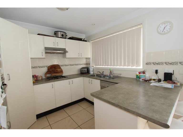 Sold - 7/130 Howick Street - New Property in Bathurst - Real Estate by 